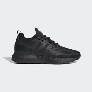 ZX 2K BOOST