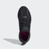 ZX 2K BOOST