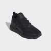 ZX 2K BOOST
