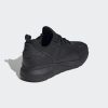 ZX 2K BOOST