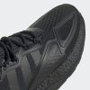 ZX 2K BOOST