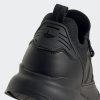 ZX 2K BOOST