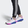 ZX 2K BOOST W