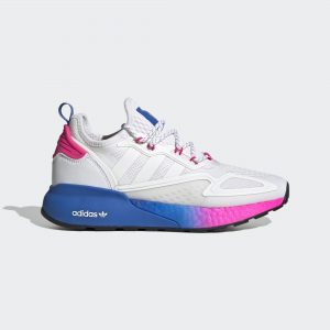 ZX 2K BOOST W