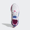 ZX 2K BOOST W