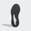 ZX 2K BOOST W