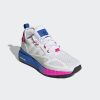 ZX 2K BOOST W