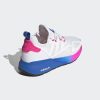 ZX 2K BOOST W
