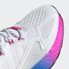 ZX 2K BOOST W