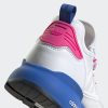 ZX 2K BOOST W