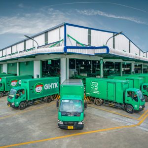 Hướng dẫn tạo API token của tài khoản GHTK